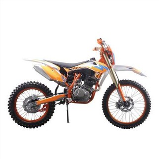 Aikuisten Pit Bike 200cc