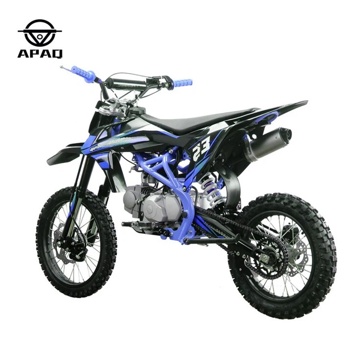 125cc Pit Bike Dirt Bike Dirtbike Pitbike